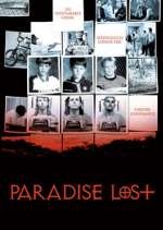 Watch Paradise Lost Fmovies