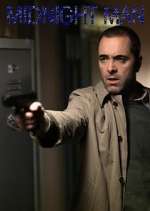 Watch Midnight Man Fmovies