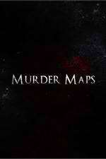 Watch Murder Maps Fmovies