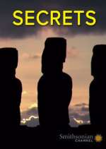 Watch Secrets Fmovies