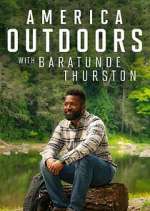 Watch America Outdoors with Baratunde Thurston Fmovies