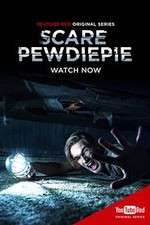Watch Scare PewDiePie Fmovies
