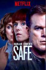 Watch Safe Fmovies