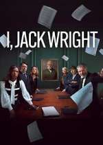 Watch I, Jack Wright Fmovies