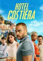 Watch Hotel Costiera Fmovies