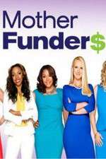 Watch Mother Funders Fmovies