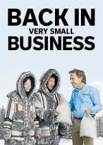 Watch Back in Very Small Business Fmovies