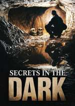 Watch Secrets in the Dark Fmovies