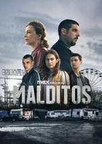 Watch Malditos Fmovies