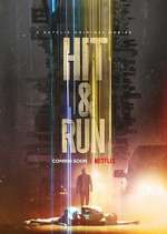 Watch Hit & Run Fmovies