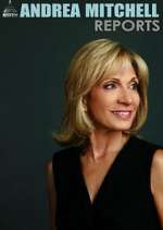 Watch Andrea Mitchell Reports Fmovies