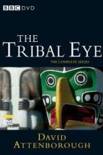 Watch The Tribal Eye Fmovies