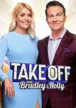 Watch Take Off with Bradley & Holly Fmovies