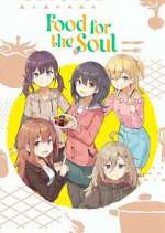 Watch Food for the Soul Fmovies
