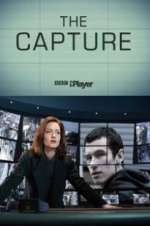 Watch The Capture Fmovies