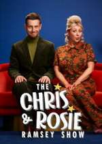 Watch The Chris & Rosie Ramsey Show Fmovies