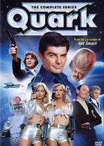 Watch Quark Fmovies