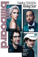 Watch Rising Star Fmovies