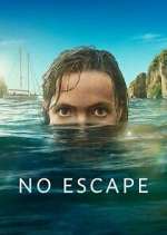 Watch No Escape Fmovies