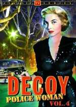 Watch Decoy Fmovies