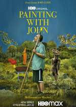 Watch Painting with John Fmovies