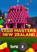 Watch LEGO Masters Fmovies