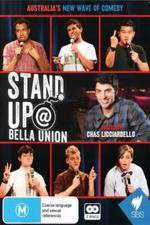 Watch Stand Up At Bella Union Fmovies