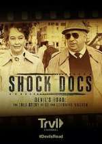 Watch Shock Docs Fmovies