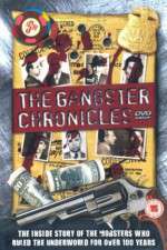 Watch The Gangster Chronicles Fmovies