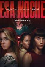 Watch Esa noche Fmovies