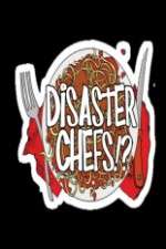 Watch Disaster Chefs Fmovies