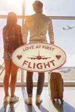 Watch Love at First Flight Fmovies