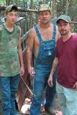 Watch Moonshiners Fmovies