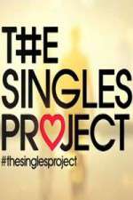 Watch The Singles Project Fmovies