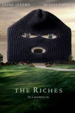 Watch The Riches Fmovies