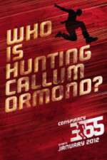 Watch Conspiracy 365 Fmovies