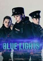 Watch Blue Lights Fmovies