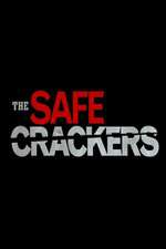 Watch The Safecrackers Fmovies