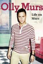 Watch Olly: Life on Murs Fmovies