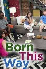 Watch Born This Way Fmovies