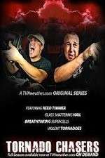 Watch Tornado Chasers Fmovies