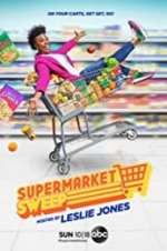 Watch Supermarket Sweep Fmovies
