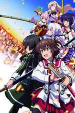 Watch Toji no Miko Fmovies