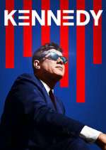 Watch Kennedy Fmovies