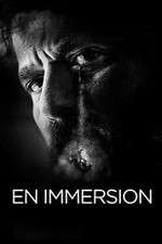 Watch En Immersion Fmovies