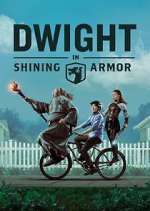 Watch Dwight in Shining Armor Fmovies