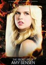 Watch The Secret Life of Amy Bensen Fmovies