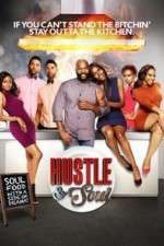 Watch Hustle & Soul Fmovies