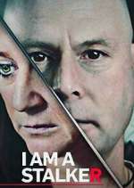 Watch I AM A STALKER Fmovies