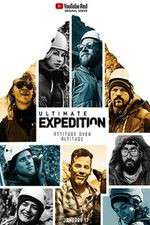 Watch Ultimate Expedition Fmovies